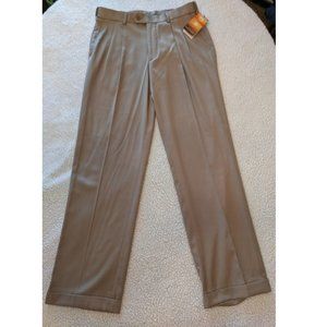 George Pants for Men - Poshmark